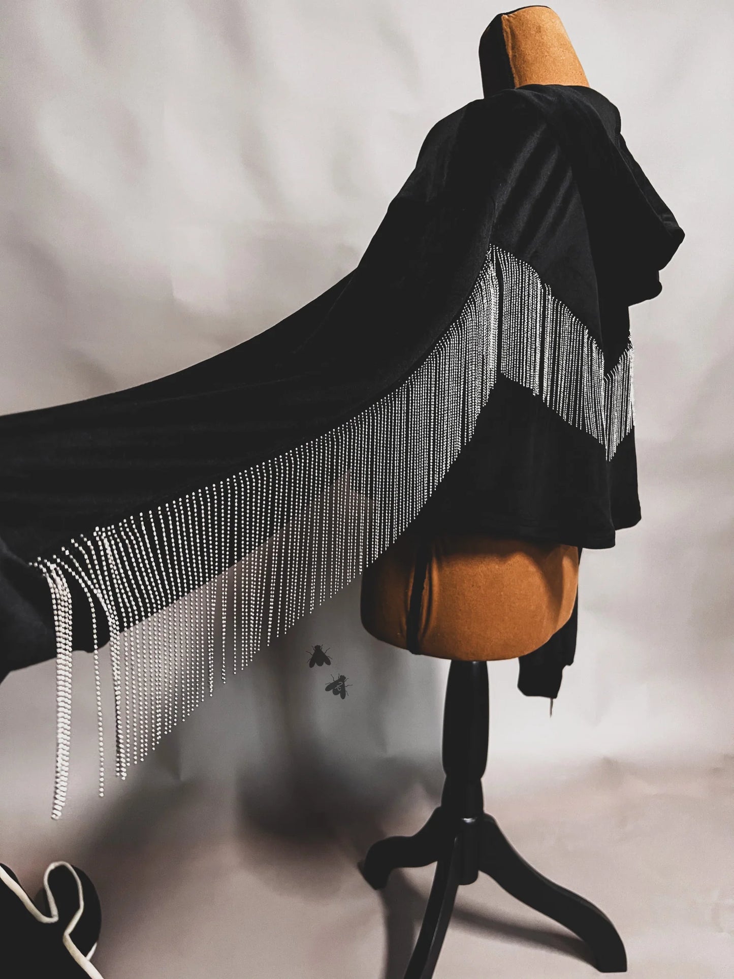 Y’llternative Hoodie