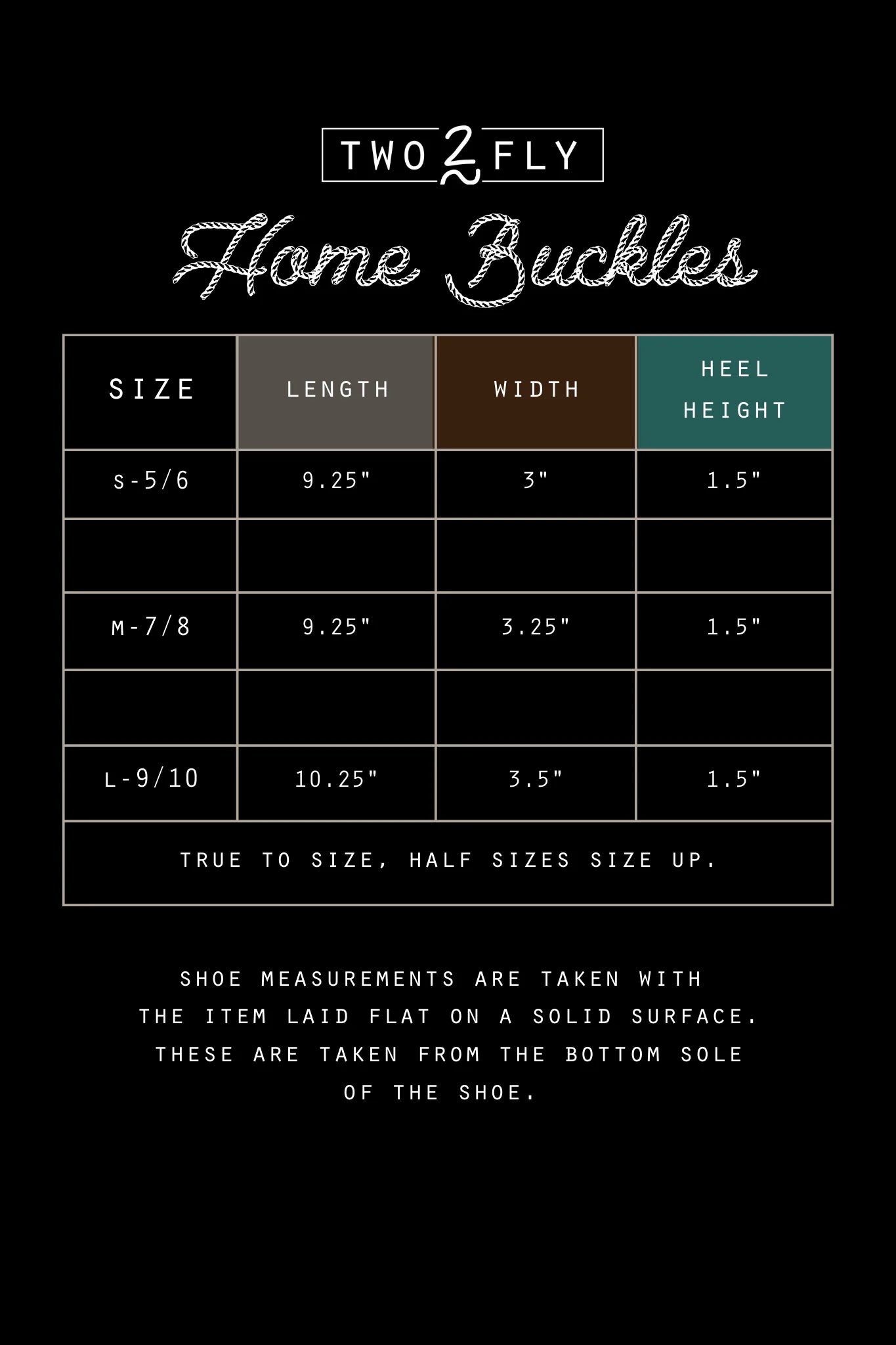 Lux Buckle Slippers