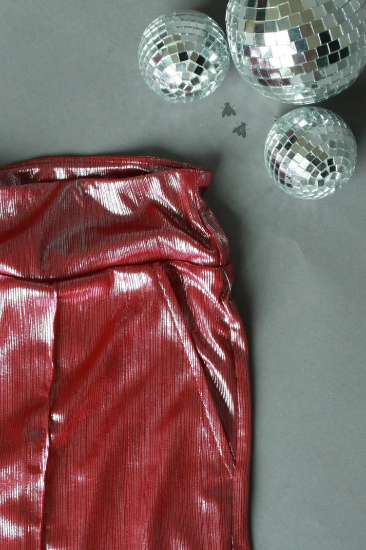Firework Shorts