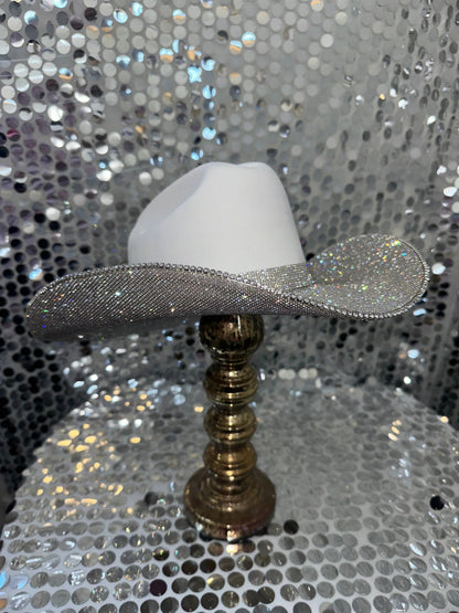 The original "Rhinestone Cowgirl"