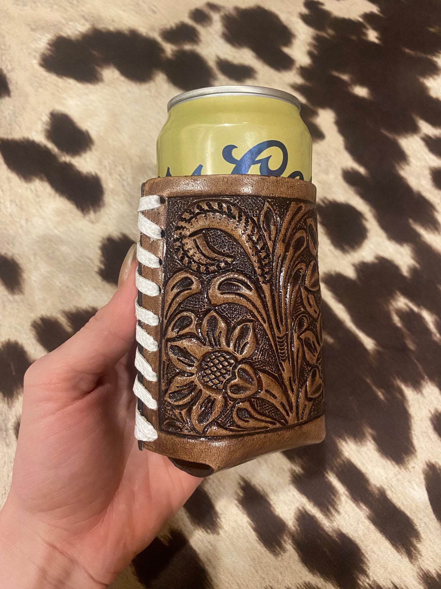 Koozies