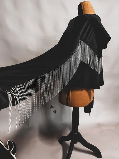 Y’llternative Hoodie