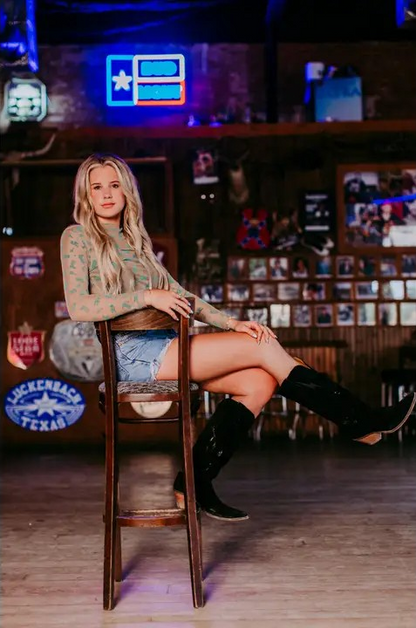 All About Country