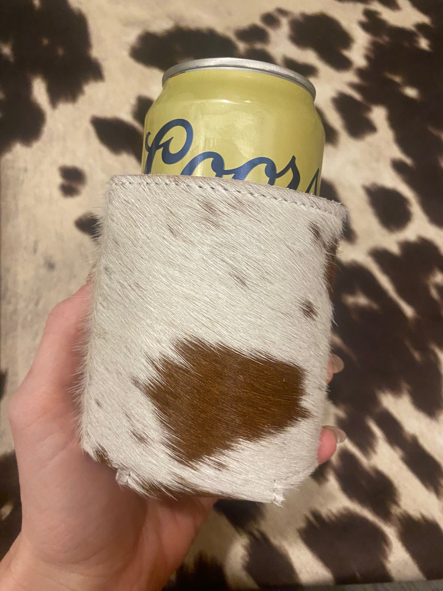 Koozies