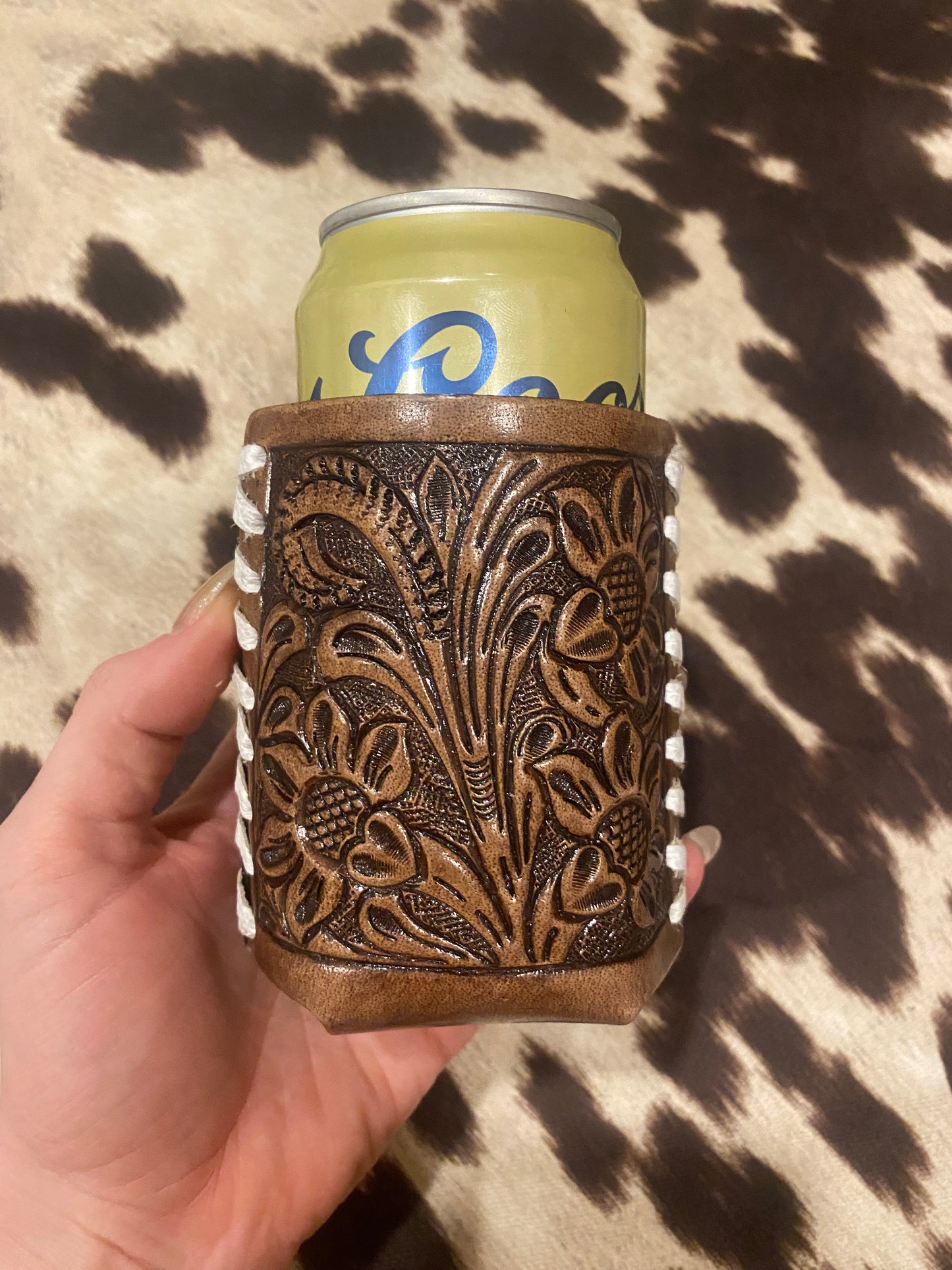 Koozies