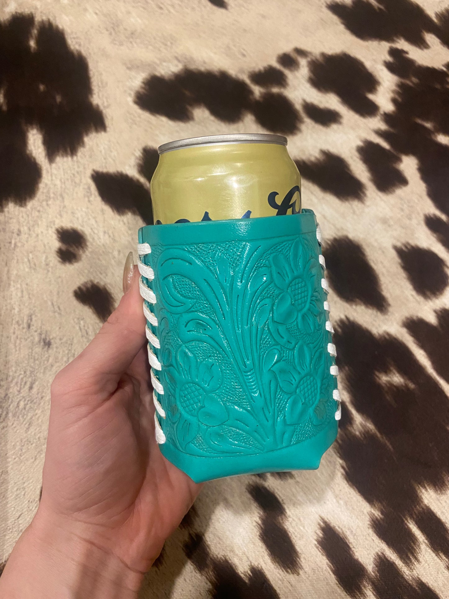 Koozies