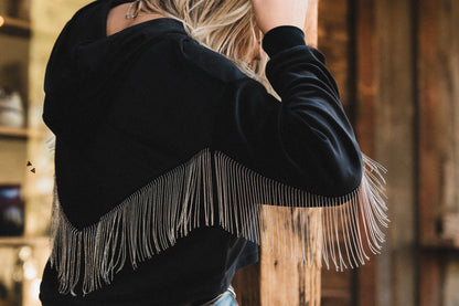 Y’llternative Hoodie
