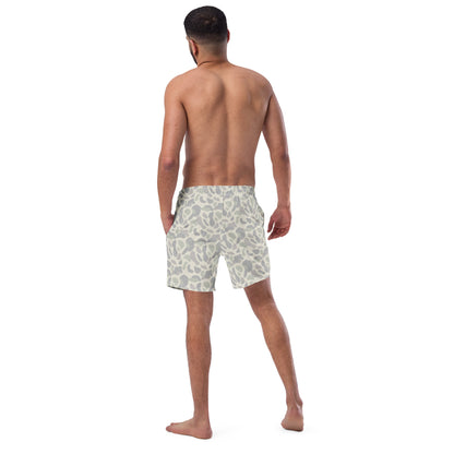 Men's Duck Call Swim Trunks