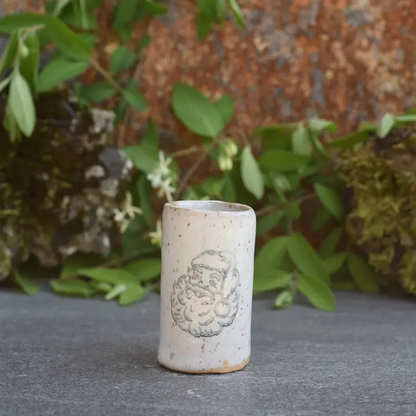 Handmade Tiny Tumblers - Shot Glasses