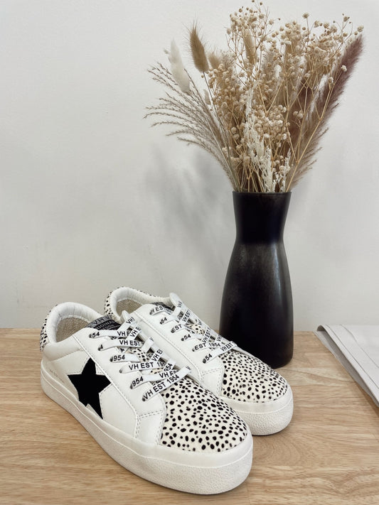 Forever RO Sneaker By Vintage Havana